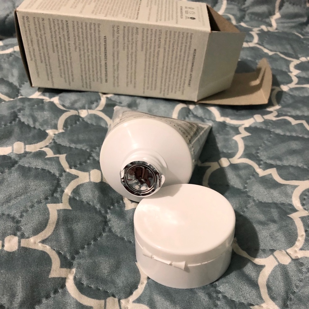 Intelligent Nutrients - Picture 3 of 6
